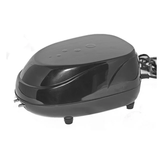 Pondteam Luftpump AN 540