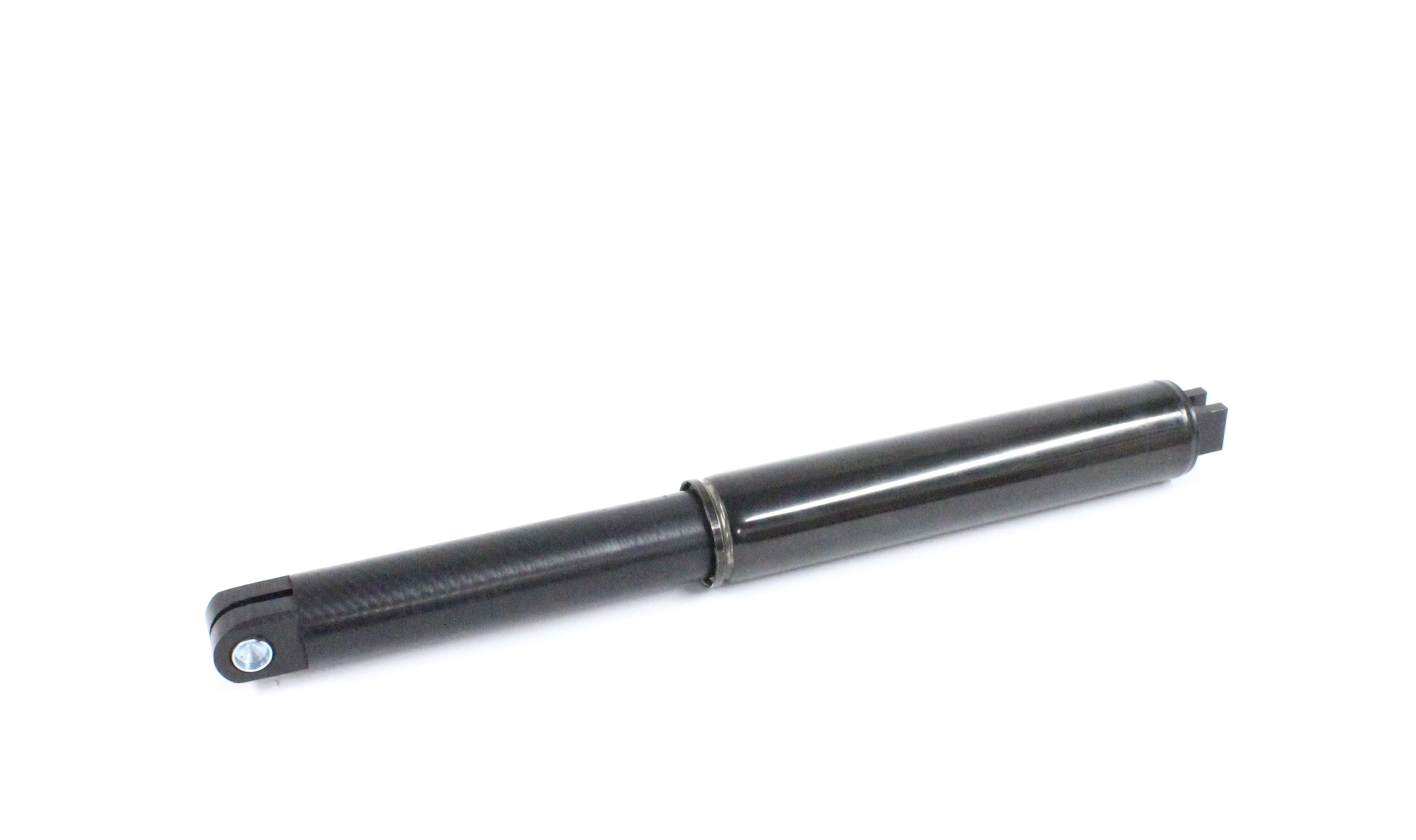 Damper, trunk lid 242/244 1979-93
