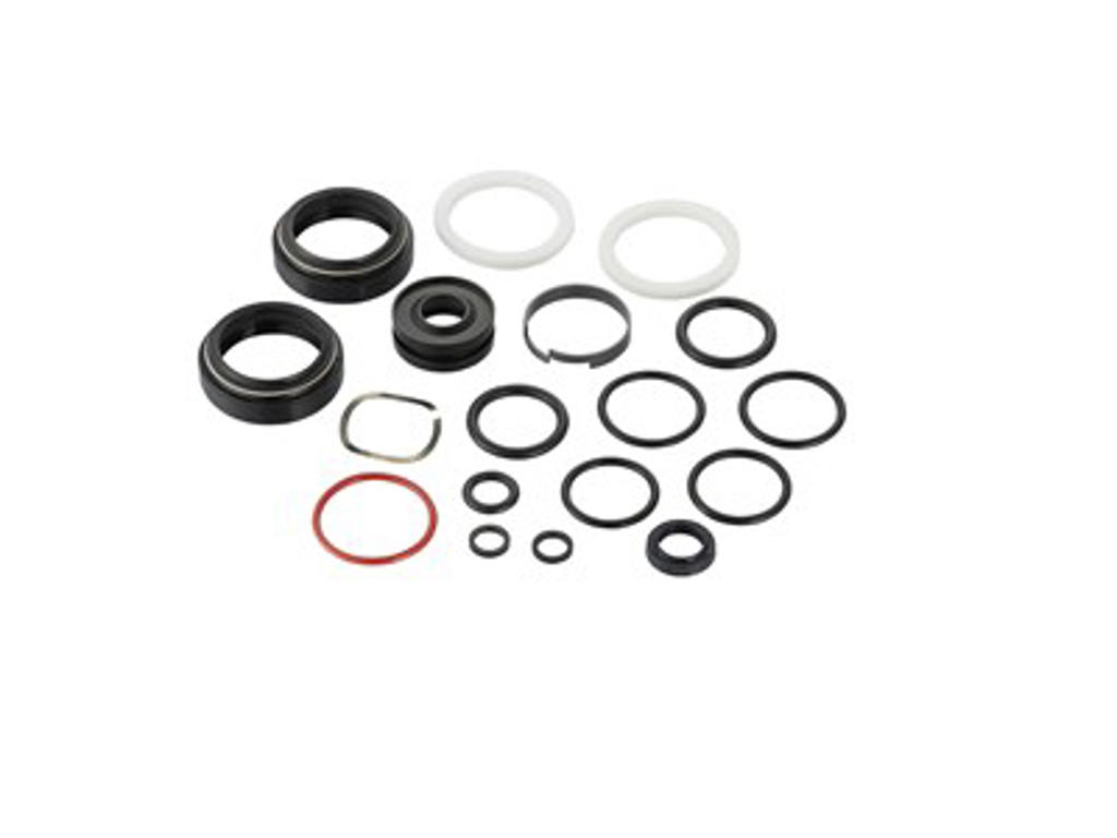 ROCKSHOX Service kit SID XX/RL (2017)