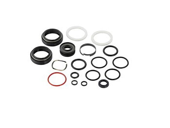 ROCKSHOX Service kit SID XX/RL (2017)