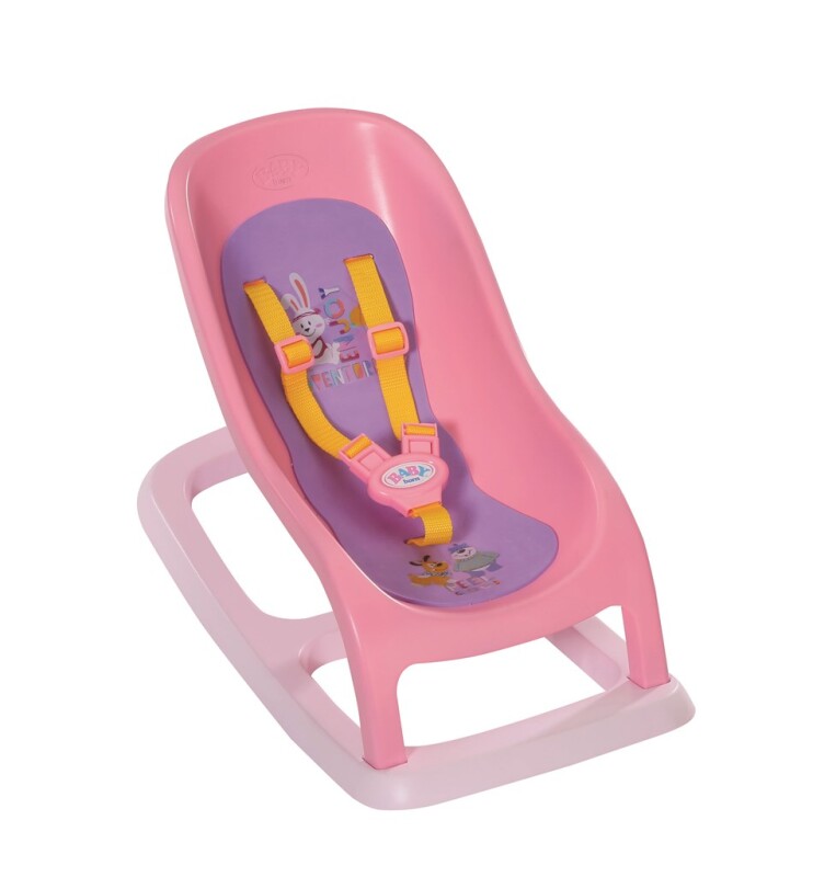 BABY Born Gungstol - 2