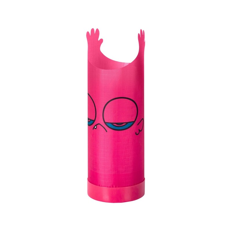Waboba Heads Super Gliding Head, 1 st - 3