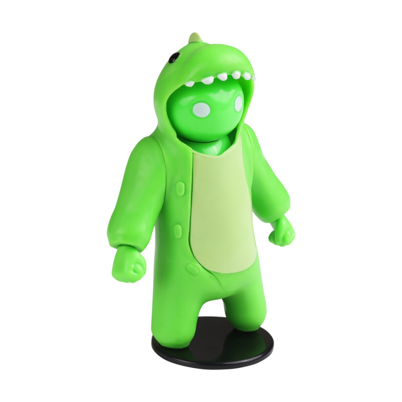 Gang Beasts Actionfigur 11,5 cm - 3