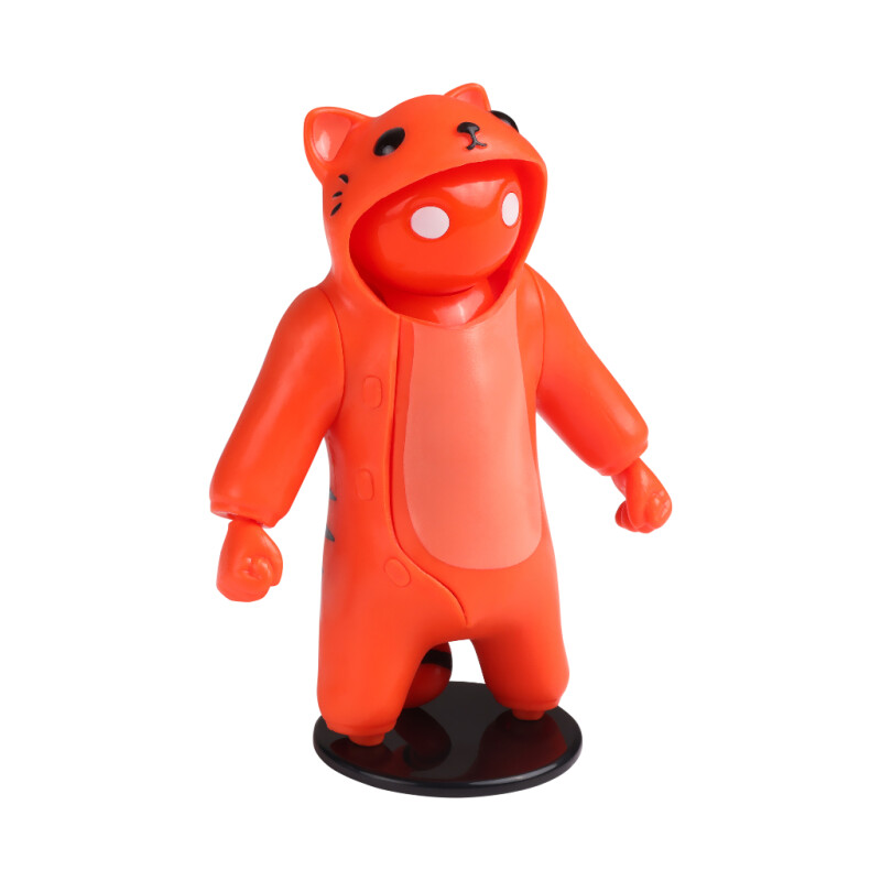 Gang Beasts Actionfigur 11,5 cm - 2
