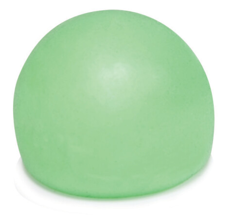 Tiny Wubble, Grön - 2
