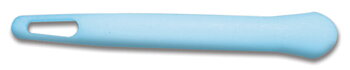 Wubble Tennis Racquet & Ball