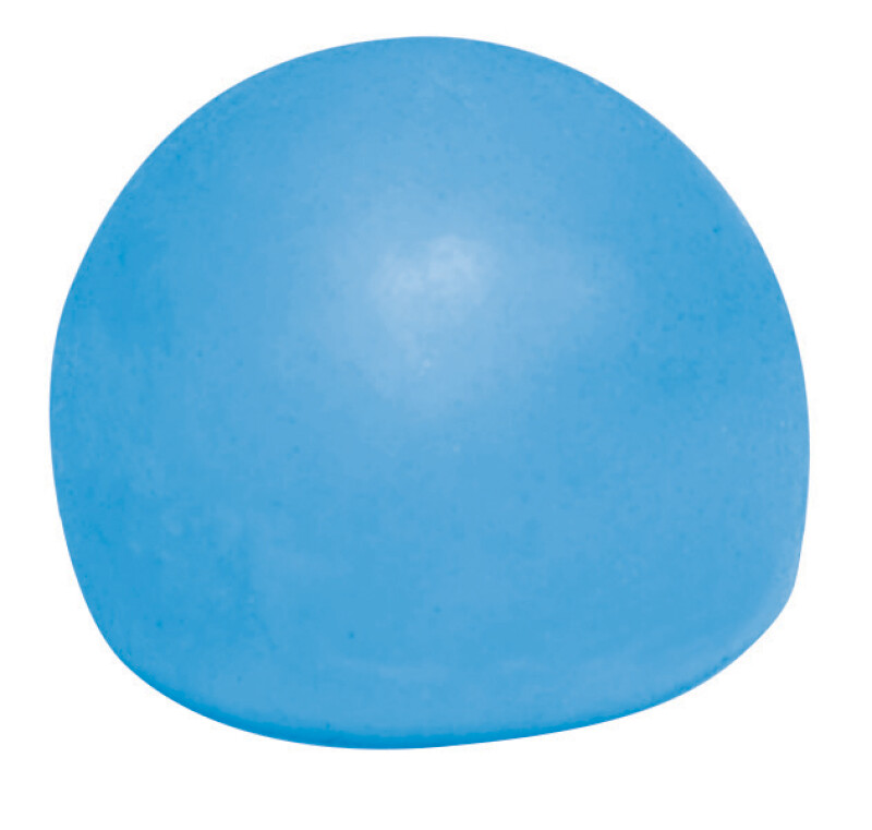 Wubble Comet - 3