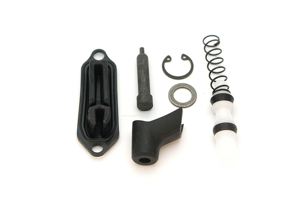 SRAM Lever internals Gen 2 For Level Ultimate/TLM/TL