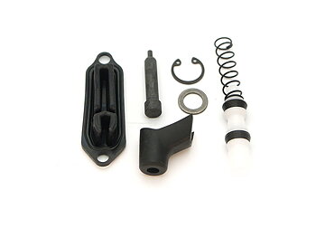 SRAM Lever internals Gen 2 For Level Ultimate/TLM/TL