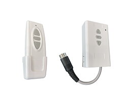 M Motorized  Wireless Remote Wallmount / Floorstand 160 kg 