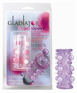 Gladiator