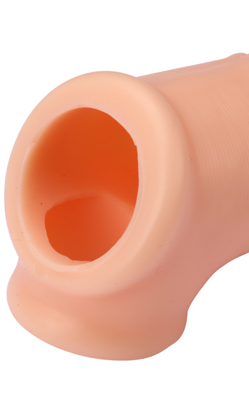 Super Stretch Extender - 2