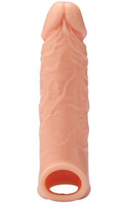 Super Stretch Extender