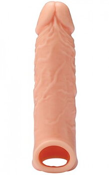 Super Stretch Extender