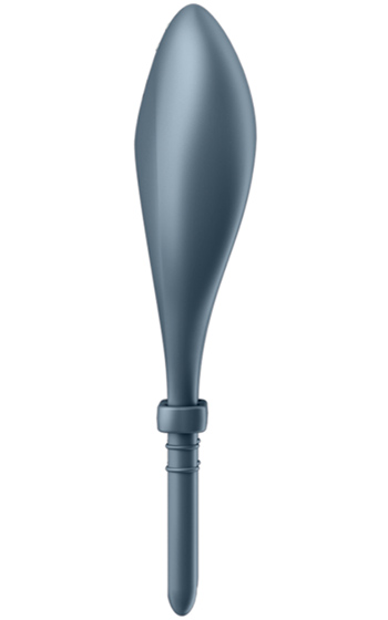 Satisfyer Bullseye - 2