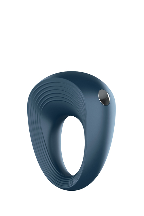 Satisfyer Power Ring