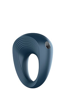 Satisfyer Power Ring