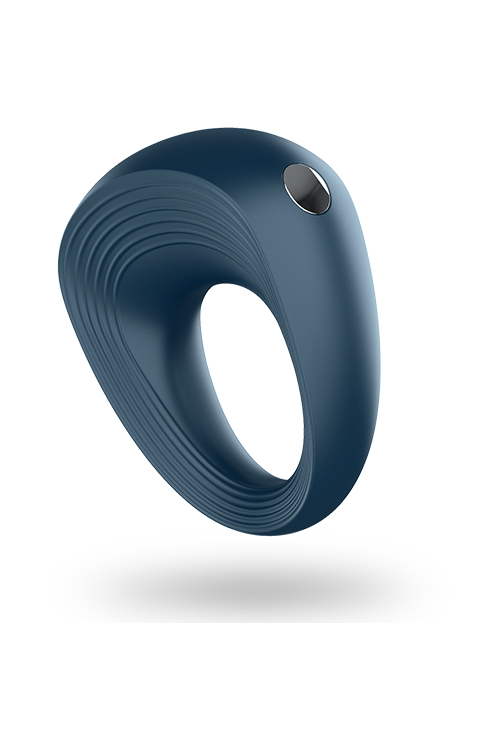 Satisfyer Power Ring - 2