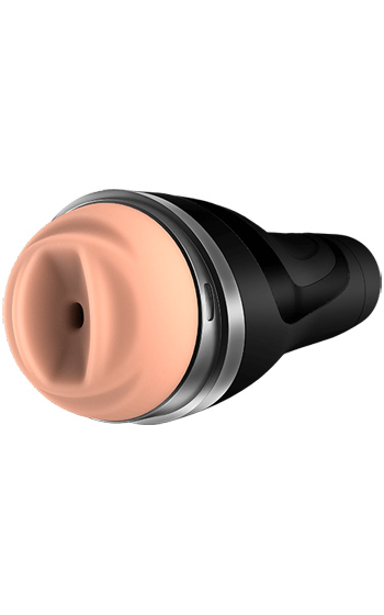 Satisfyer Men Classic - 2