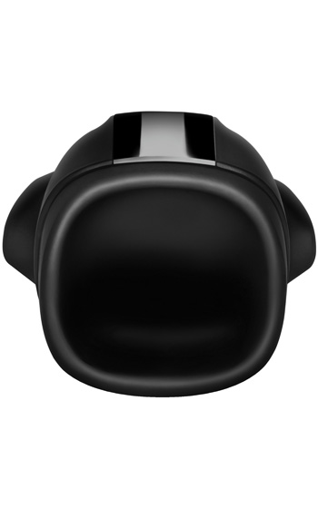 Satisfyer Men Vibration - 2