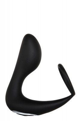 A&E Prostate Pleasure m. C-ring