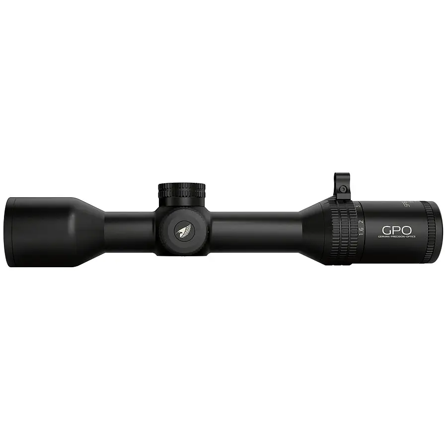 GPO SPECTRA 8X 1,6-13X44I G4