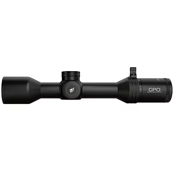 GPO SPECTRA 8X 1,6-13X44I G4