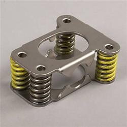 Eaton preload kit 800# GM 10 &12 bult + Ford 8,8"