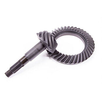 Motive Gear drevsats Chevy 8,2" 10 bult 64-72