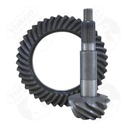 Drevsats Dana 44