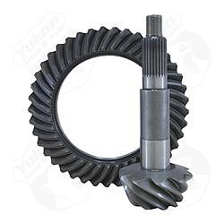 Drevsats Dana 44