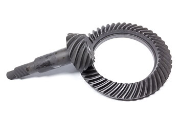 Motive Gear drevsats 3,54 D70