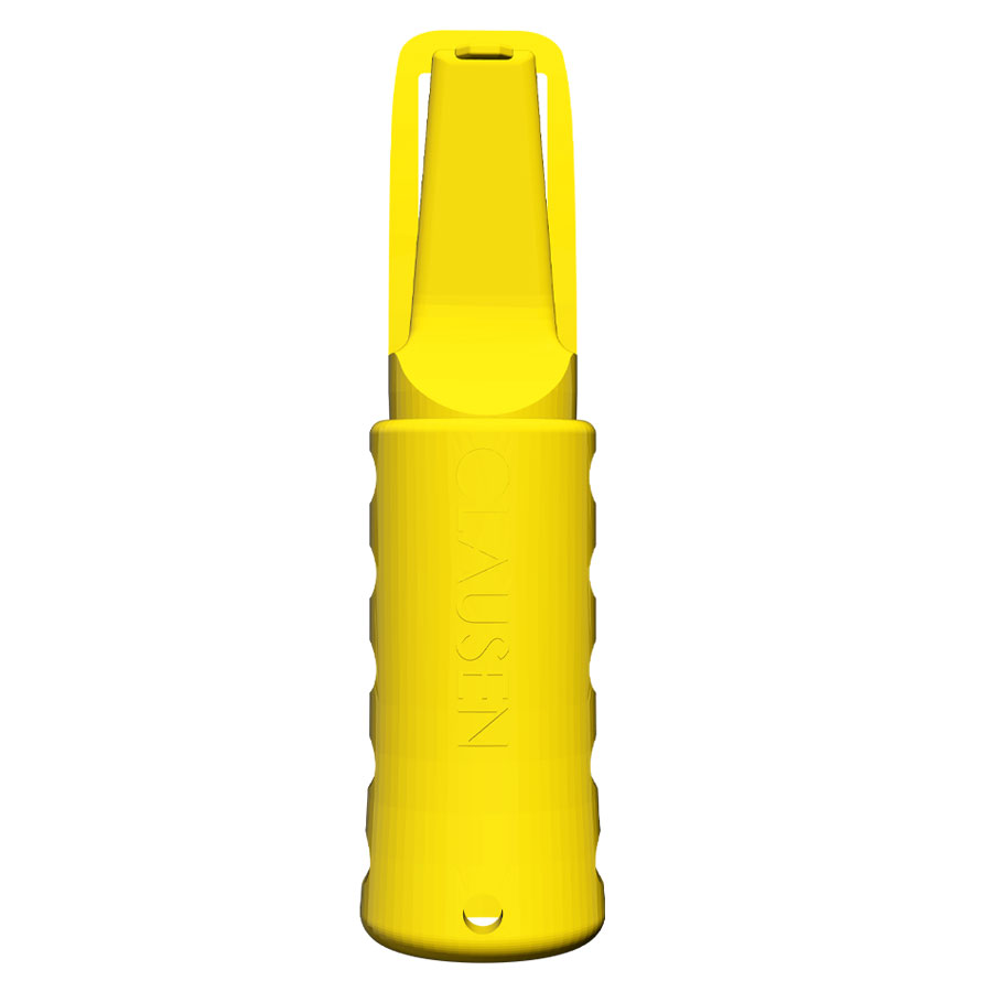 Clausen Roedeercall Ultimate