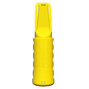 Clausen Roedeercall Ultimate