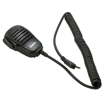 Hunter Jaktradio Tillbehor
