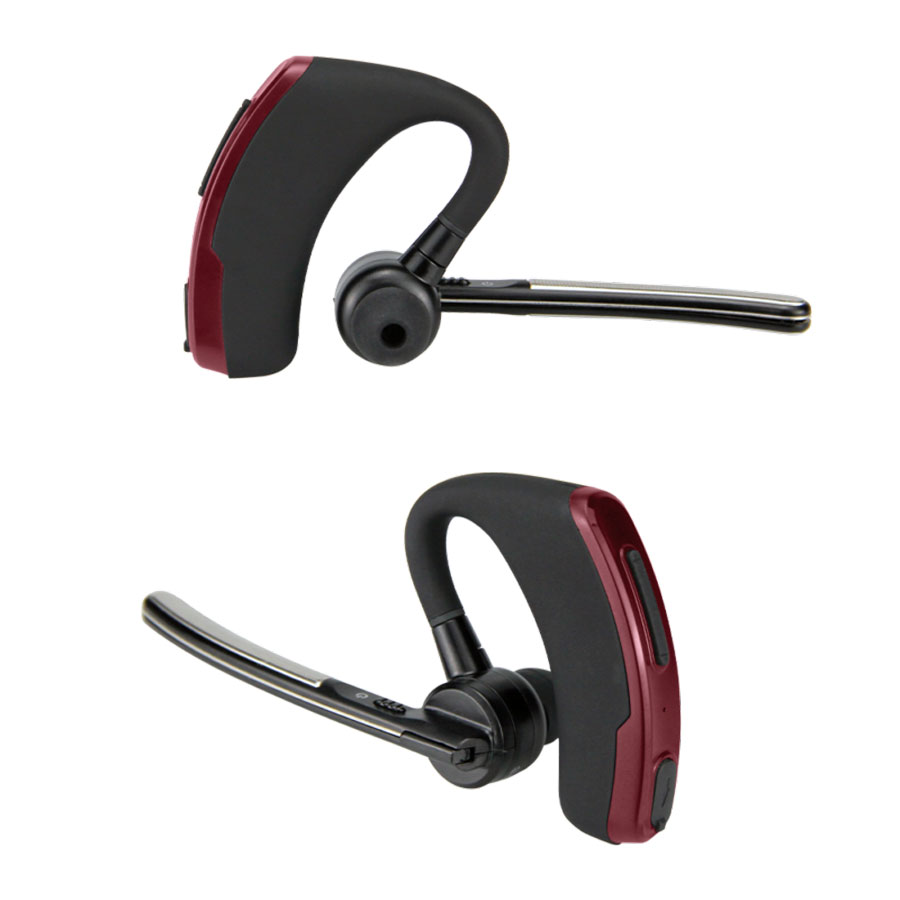 Hunter H-SET Bluetooth Headset