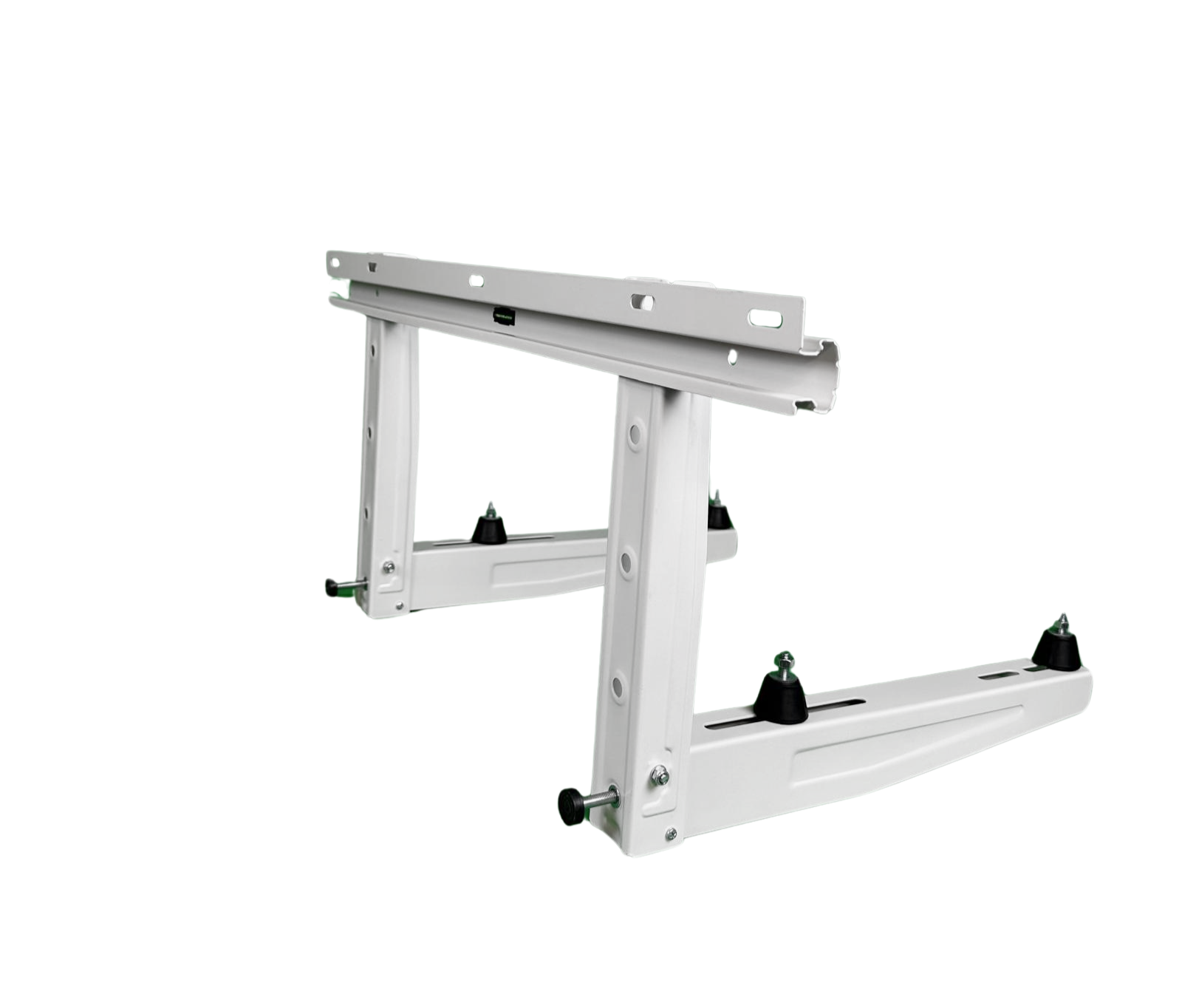 LuftX® Wall Bracket 0.3. 465mm - 2