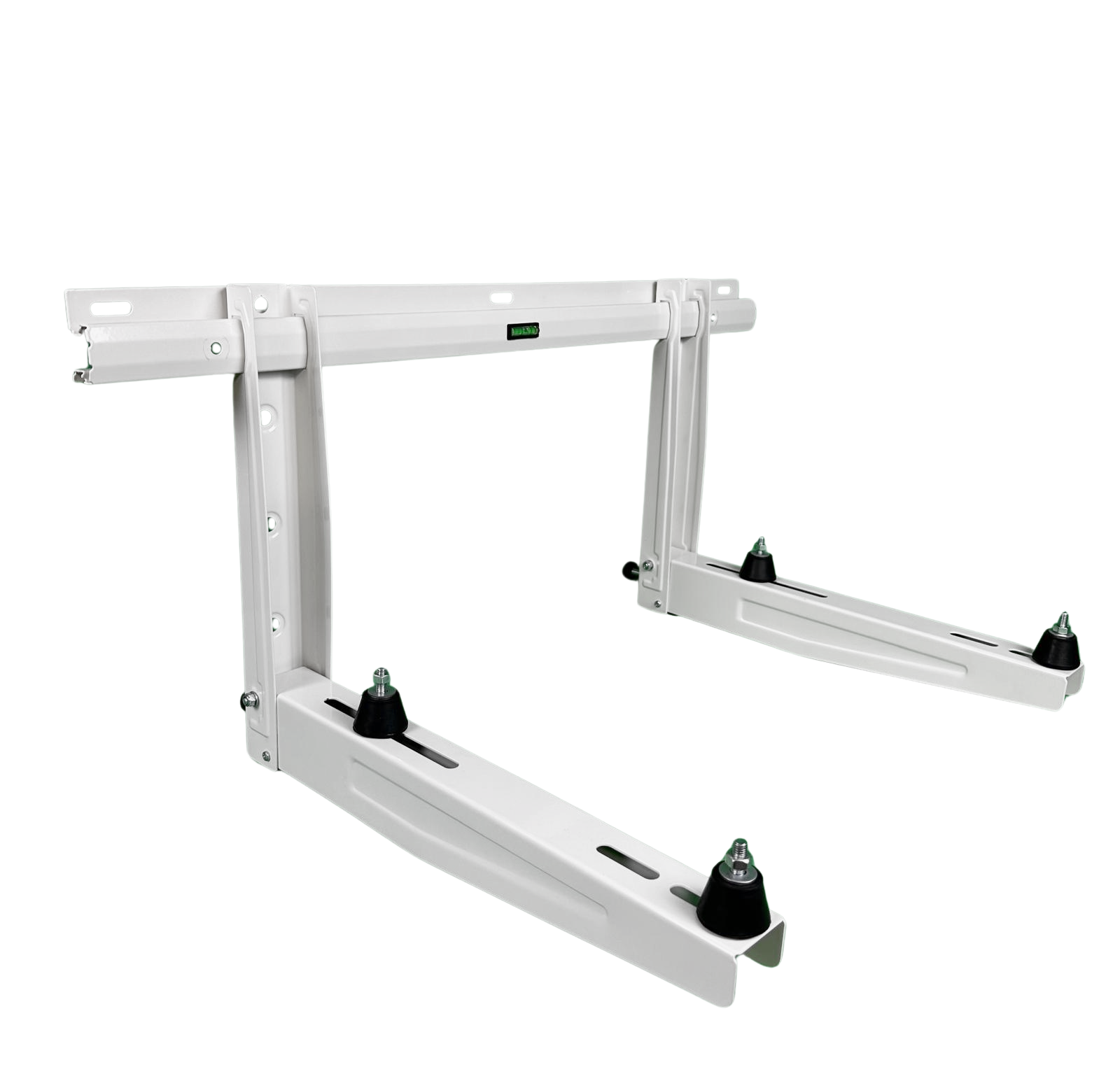 LuftX® Wall Bracket 0.3. 465mm