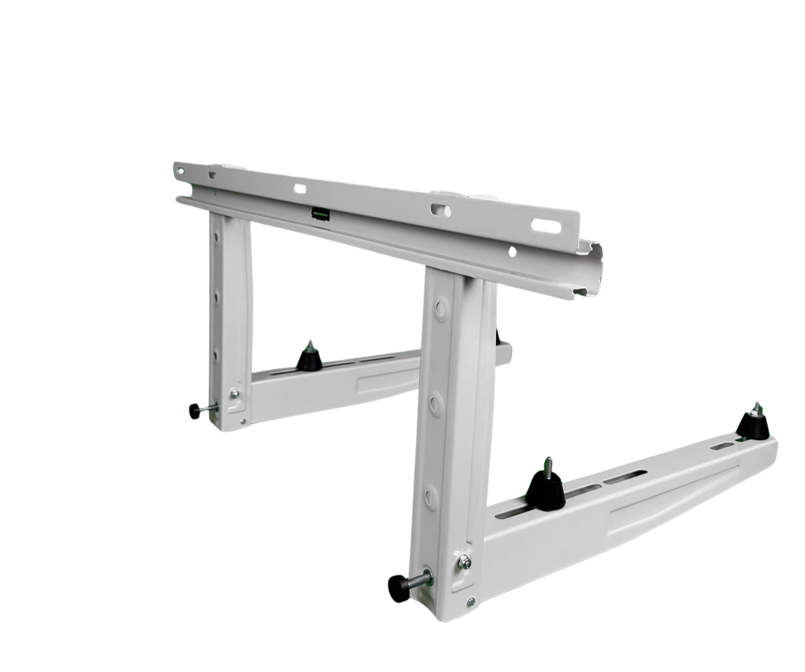 LuftX® Väggkonsol 0.3. 550mm - 2