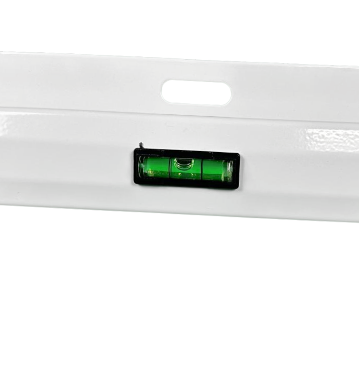 LuftX® Väggkonsol 0.3. 550mm - 3