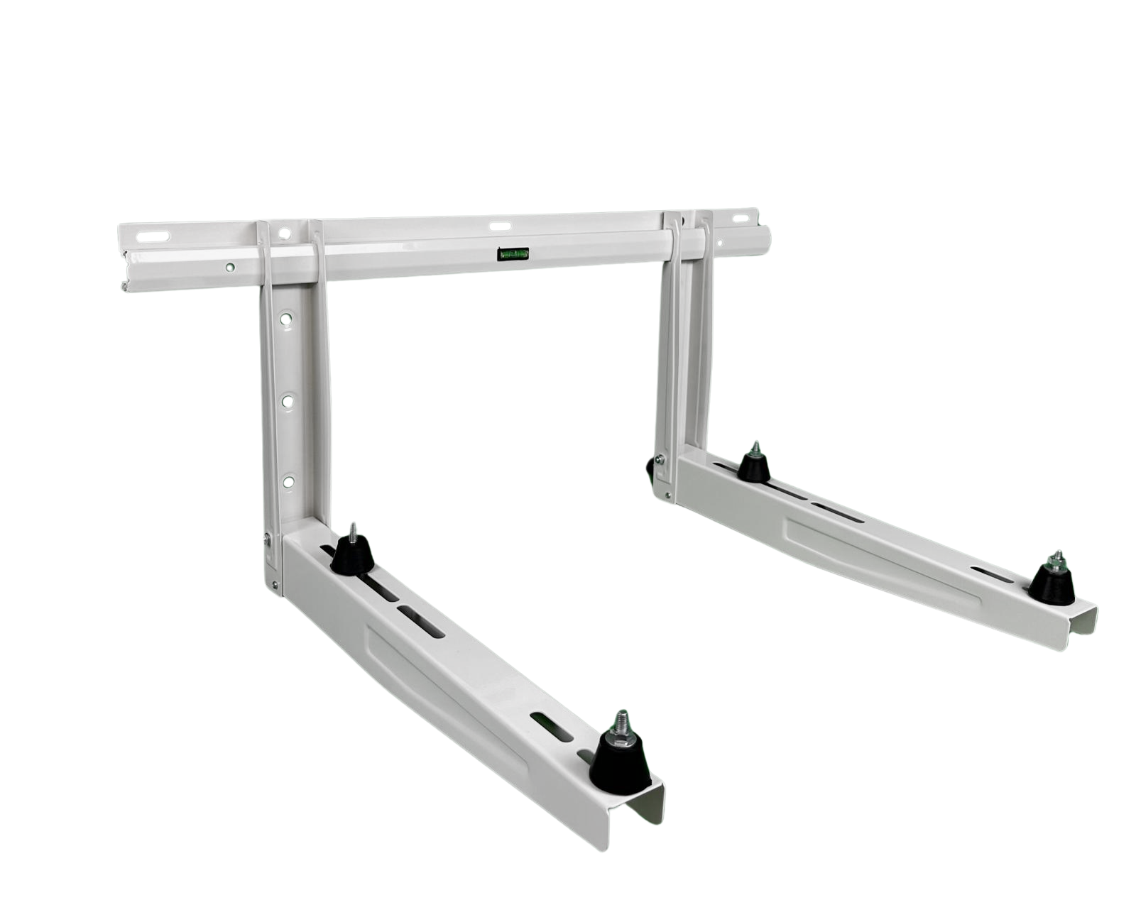 LuftX® Väggkonsol 0.3. 550mm