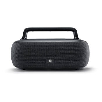 Next Trend bluetoothhögtalare