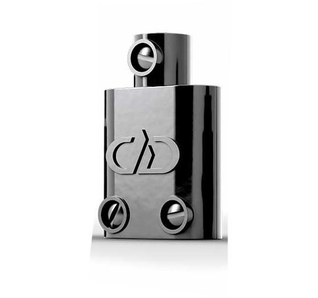  DD Audio Z-Wire Y Terminal