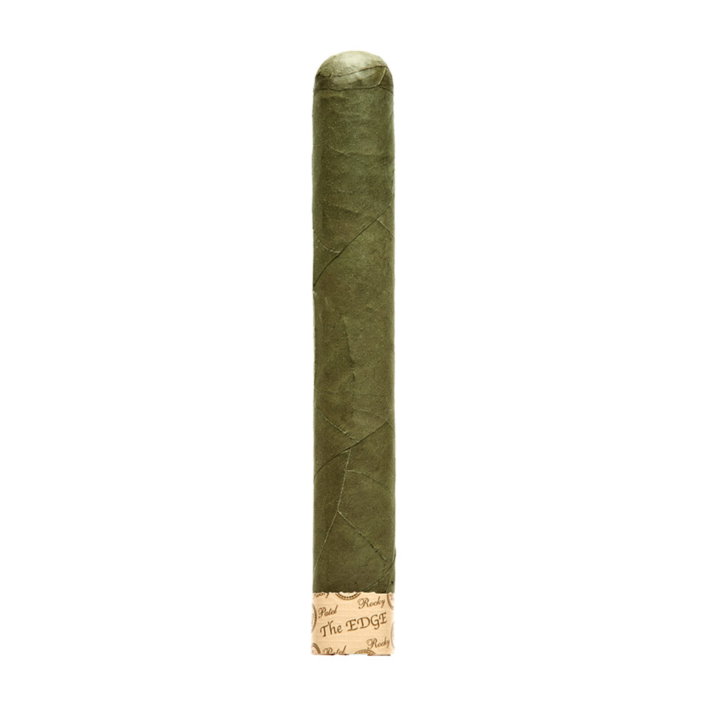 Rocky Patel The Edge Candela Toro
