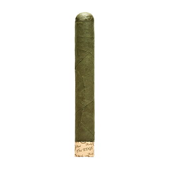 Rocky Patel The Edge Candela Toro