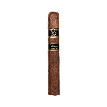 Rocky Patel Vintage 1992 Box Pressed Robusto