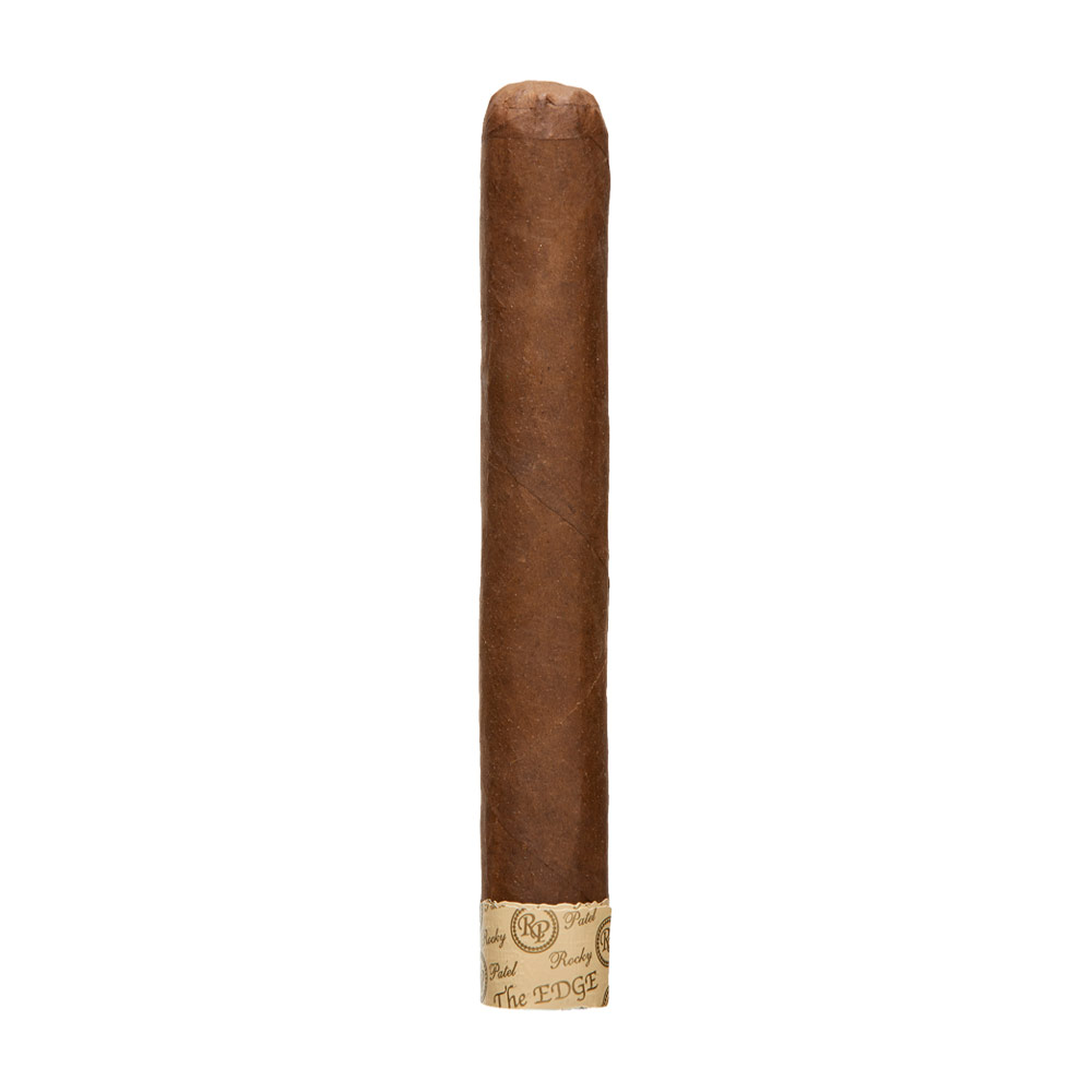 Rocky Patel The Edge Corojo Toro
