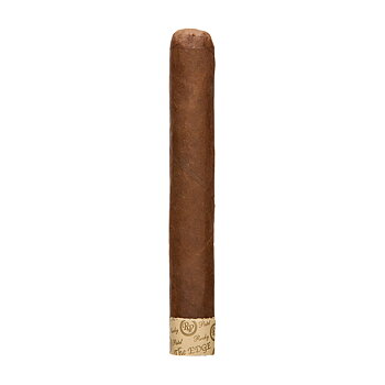 Rocky Patel The Edge Corojo Toro