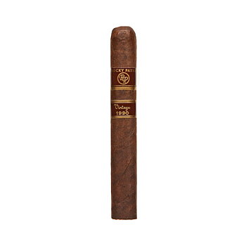 Rocky Patel Vintage 1990 Robusto