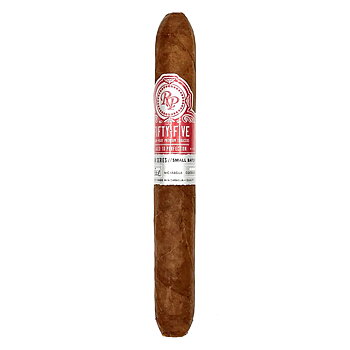 Rocky Patel Fifty-Five Toro